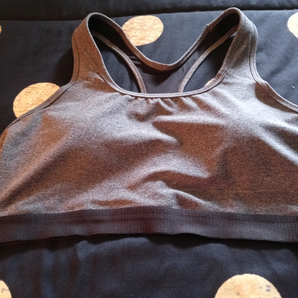 Avia sports bra